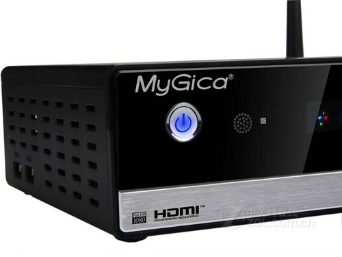 完美画质极致高清美如画v8第三代799元