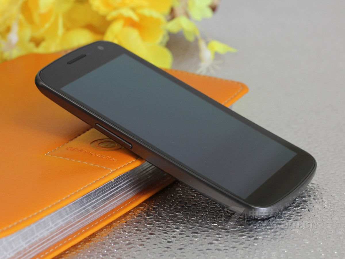 【高清图】 三星(samsung)galaxy nexus(i9250/32gb)其他图赏 图216