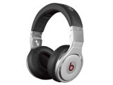 Beats Pro