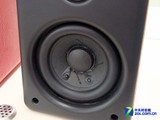 ú Ʒ2.0Ƽ 