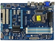  GA-Z77-HD4