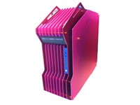 IN WIN H-FRAME台式机箱云南特价5999元