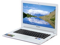 Lenovo/联想 小新 潮7000-13超薄商务笔记本电脑i5小新潮7000 天猫4599元