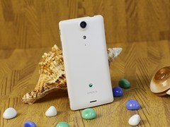 ���������� ����LT29i�ۼ��ٴ�С���µ� 