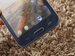 ����+˫�� 4.3Ӣ����˫��˫���ֻ��Ƽ� 