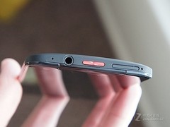 iPhone5/920 12ذ»ǰհ 