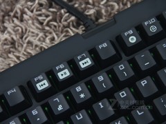 �ڹѸ��ռ���2013��ɫ ϸ��ͼ 