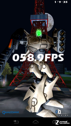 ����2GHz��Խ����˫�� Ħ��MT788���� 