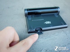 4G+Ӱ+GPS 鴥WiFiè 