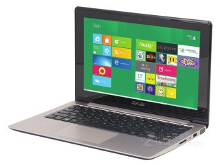 ˶VivoBook S200L987E(2GB/320GB)
