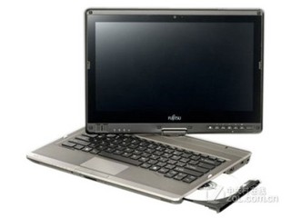 ʿͨT902(i5 3320M)