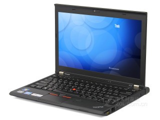 ThinkPad X230(232044C)