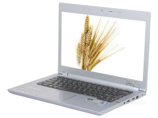 V490uA-ITH(L)