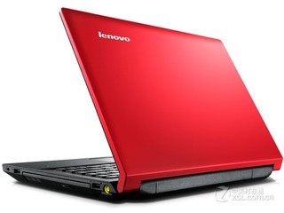 M495A-ASI(4GB/1TB)