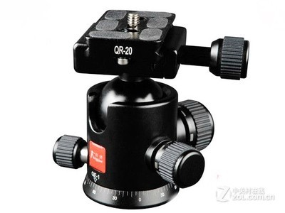  QE-1