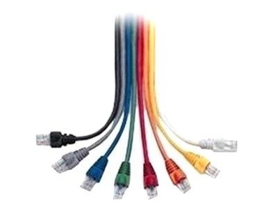 Ʊ 5DT2808-505P