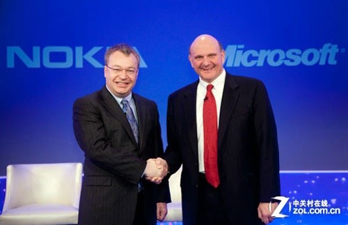 "����"�������� ��ŵ������ξ��ط��� 