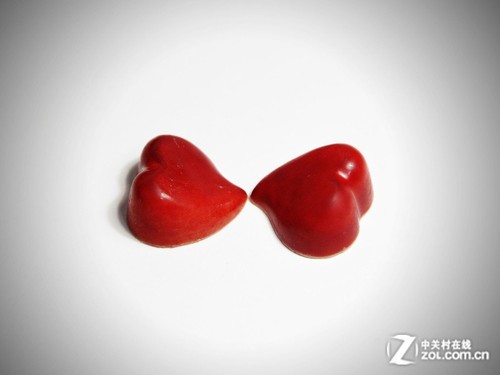 Ƿ ̵2012Ӱ11 