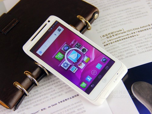 ����3G���� Ħ������XT788���������� 