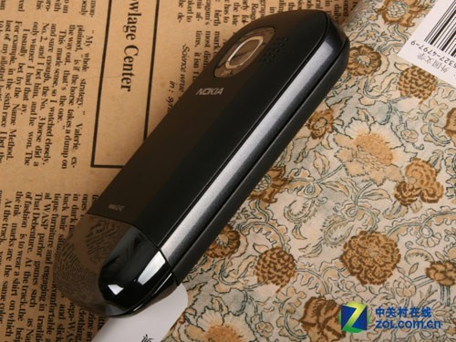 ����ʩ������ ���ǻ�Ҳ˵�һ�����! 