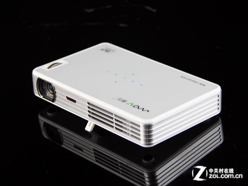 ڴеLED΢ͶӰ ħӰ298L 