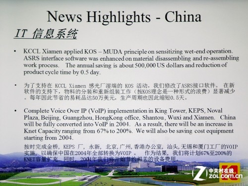 ڴеLED΢ͶӰ ħӰ298L 