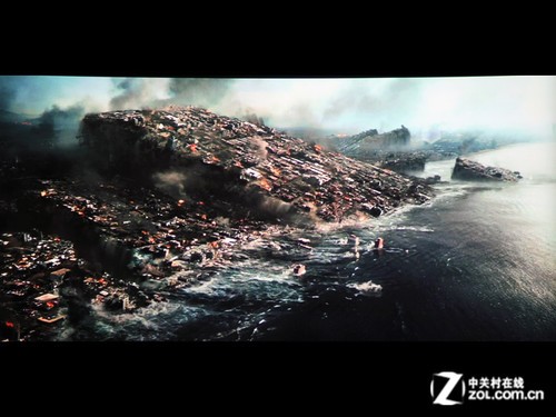 ڴеLED΢ͶӰ ħӰ298L 