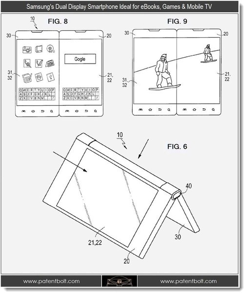 ����ʩ������ ���ǻ�Ҳ˵�һ�����! 