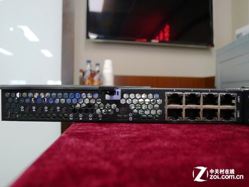 רעܶ ΢TC4600MƷ 