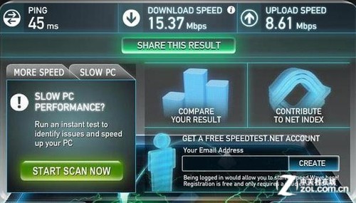 4G+Ӱ+GPS 鴥WiFiè 