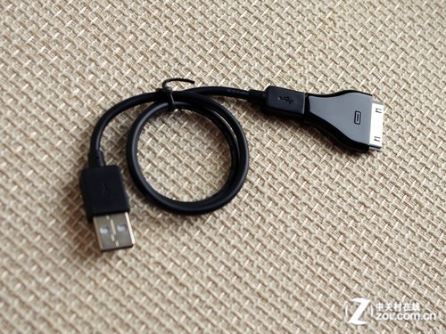 �����������һ �����ƶ���ԴMP30���� 