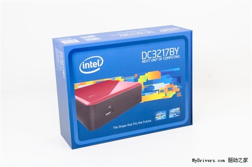 IntelСӣNUCԲ⡢ 