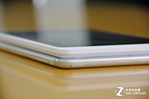ipad mini屏幕大小对比 ceSbpoxobZ5DM.jpg