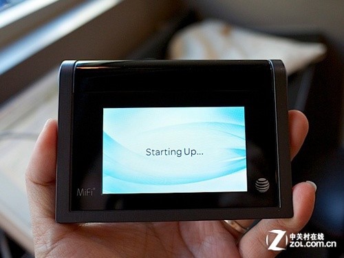 4G+Ӱ+GPS 鴥WiFiè 