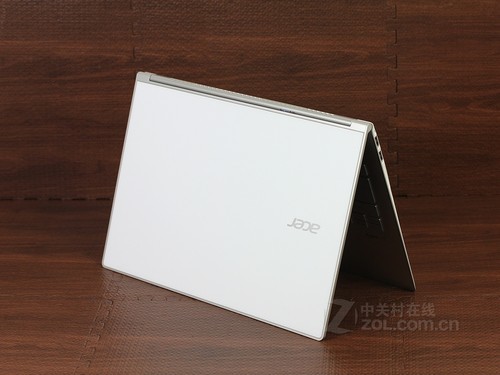 Acer S7-391ɫ ͼ 