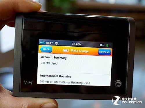 4G+Ӱ+GPS 鴥WiFiè 