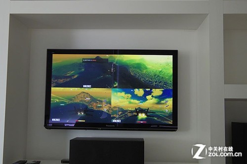 打电话只是基础 看智能手机游戏化发展(全文)_苹果 iphone 5_手机生活