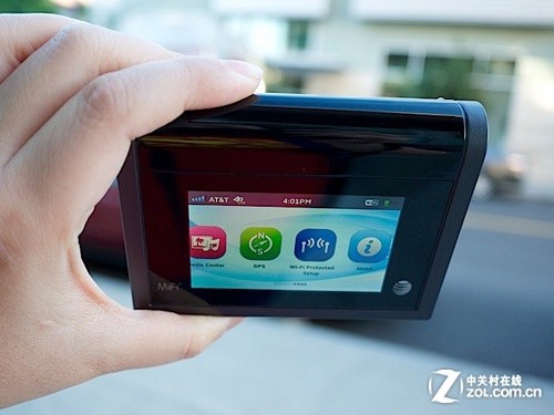 4G+Ӱ+GPS 鴥WiFiè 