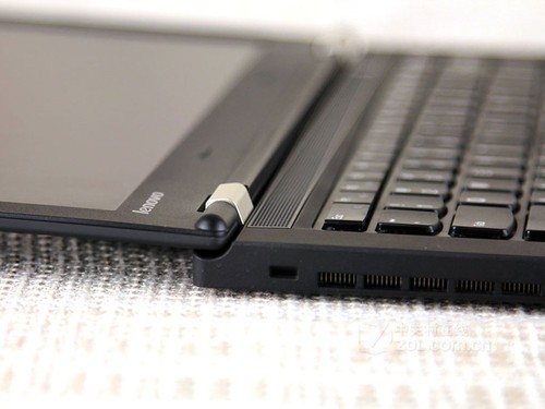 ThinkPad T430uɫ ͼ 