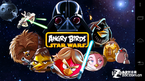 ����2GHz��Խ����˫�� Ħ��MT788���� 