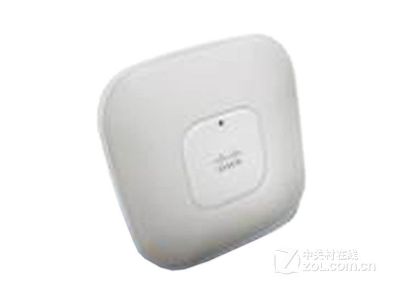 CISCO AIR-CAP3502E-C-K9