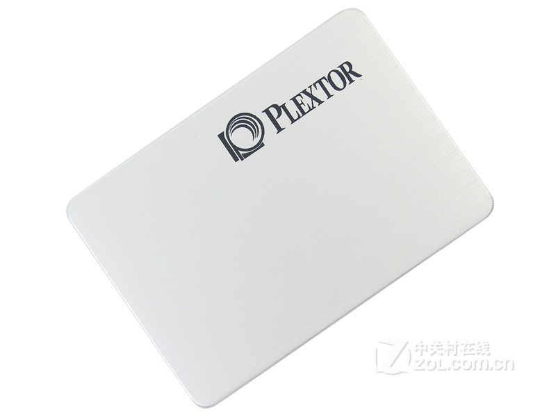 浦科特M5Pro（512GB） - 图片 1