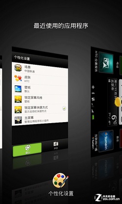 W+G˫˫ֻ HTC One SU 