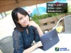 ͽ1299Ԫ 2012ĺƽ̵