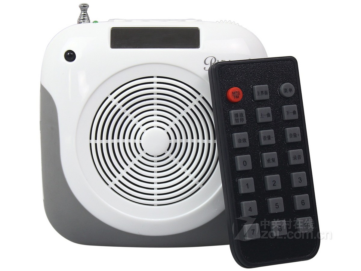 【高清图】 蓝色妖姬(bluelover)k20 图10