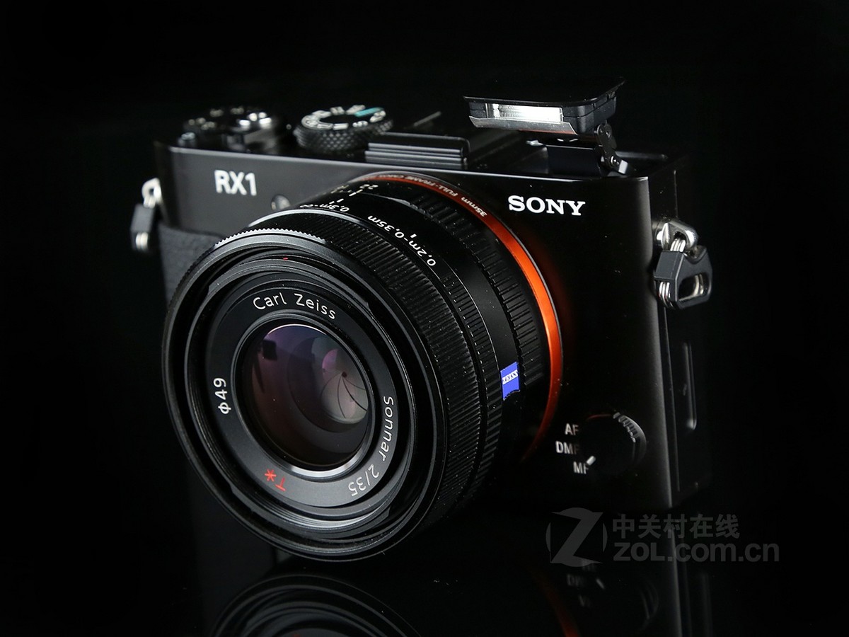 【高清图】 索尼(sony)rx1实拍图 图9