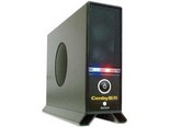 新邦DH169急速闪电（3TB）