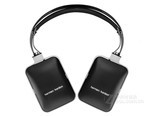 Harman/Kardon NC
