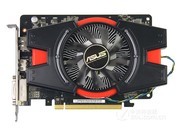 ˶ HD7750-T-1GD5