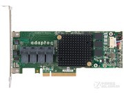 Adaptec 71605Q